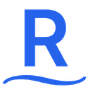 riverqueue GitHub avatar