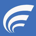 rllm-org GitHub avatar