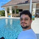 rmagatti GitHub avatar