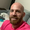 rmanguinho GitHub avatar