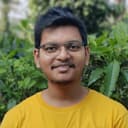 robbins23 GitHub avatar