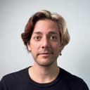 robinweser GitHub avatar