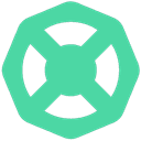 robusta-dev GitHub avatar