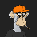 rocboss GitHub avatar