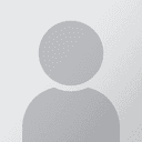 rochacbruno GitHub avatar