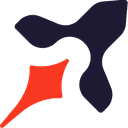 rocketride-org GitHub avatar