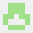 rodizio1 GitHub avatar