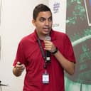 rodrigo-brito GitHub avatar