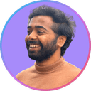 rohitg00 GitHub avatar
