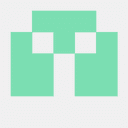 rolling-panda-san GitHub avatar