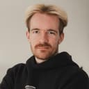 romanzipp GitHub avatar