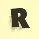 romboHQ GitHub avatar