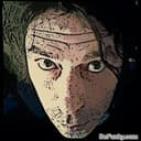 roovo GitHub avatar