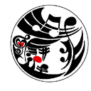 rorysroes GitHub avatar