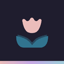 rose-pine GitHub avatar