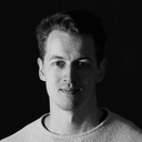 roughike GitHub avatar