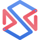 rsuite GitHub avatar