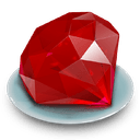 ruby-china GitHub avatar