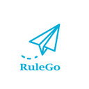 rulego GitHub avatar