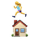 run-house GitHub avatar