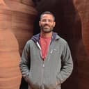 runabol GitHub avatar