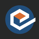 running-elephant GitHub avatar