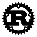 rust-lang GitHub avatar
