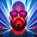 ruvnet GitHub avatar