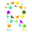 rweekly GitHub avatar
