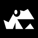 rybbit-io GitHub avatar