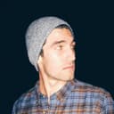 rylanharper GitHub avatar