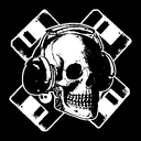 s0rg GitHub avatar
