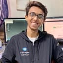 saadpasta GitHub avatar
