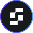 saas-js GitHub avatar