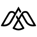 saas-kits GitHub avatar