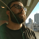 sacridini GitHub avatar