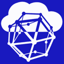 sagemathinc GitHub avatar