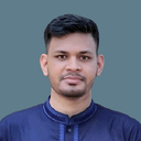 said7388 GitHub avatar