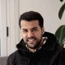 salahlalami GitHub avatar