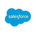 salesforce GitHub avatar