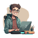 salimi-my GitHub avatar
