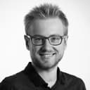 samber GitHub avatar
