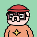 sandoche GitHub avatar