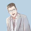 saniales GitHub avatar