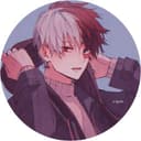 sanidhyy GitHub avatar