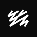 sanity-io GitHub avatar