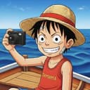 sansan0 GitHub avatar