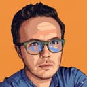 santifer GitHub avatar