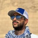 santigarcor GitHub avatar