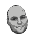 sassman GitHub avatar